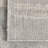 Geometric Indoor / Outdoor Rug-449255610