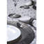 18 Piece Placemat Set-336096995
