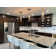 Cosette 1 - Light Small Pendant