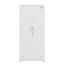 Buffet 31,4 po Aleiha-1489524516
