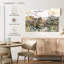 Sirci Paris La Place Dauphine-108148145