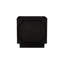 Povera 2 - Drawer Solid Wood Nightstand-535775486