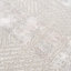 Tapis gris / rose Katriena-1073688996