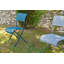 Dune Outdoor Dining Side Chair-645485910