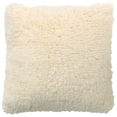 Coussin Bacci