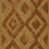 Brown/Beige