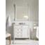 Brittany 36'' W Single Vanity-401602428-288599306-313534000