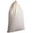 Cotton Laundry Bag-86519621