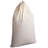 Laundry Bag-86519621