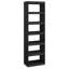 Garneta Bookcase-855704006-855704004