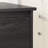 Tassio 6-Drawer Dresser-55426662
