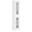 Mizuno 34.5cm Sideboard-1906712851