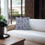 Coussin intérieur / extérieur Syros Fog-101774677-101774672-101774678