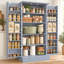 Armoire de garde-manger Miliah-1958489023