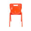 Kristen Children's Desk / Activity Chair-37881561-37881570