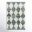 Anemone BMC-2308 8' X 10' Handmade Rug-490166315