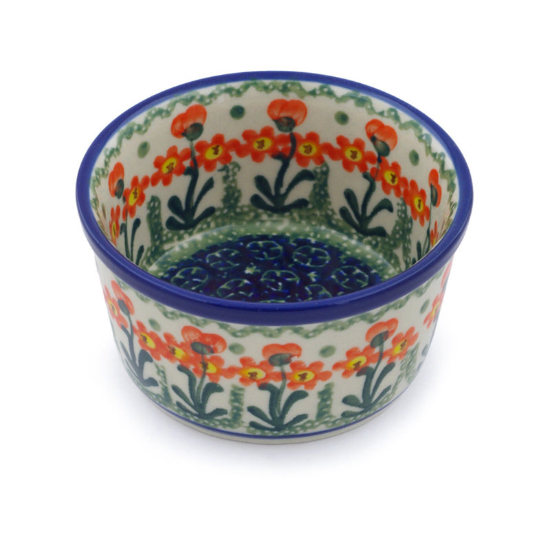 Bol à soupe 13 oz