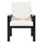 Patio Dining Sets