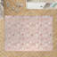 Tapis de jeu Love Kids-108673319