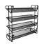 Spice Rack