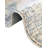 Laquinta Indoor Rug-1702607391