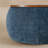 Round Storage Ottoman, 2 In 1 Function, Work As End Table And Ottoman,with Small Seat-106905963-106905966
