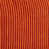 Orange Corduroy is out of stock