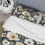 Literie Modern Florals I-1285945169