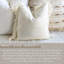 Housse de coussin décorative bohème à franges 100 % coton-1521046505-1521046506