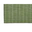 Paillasson Snow Fence-1985154025-1985154039