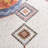 Chapel Performance Geometric Rug-456216428