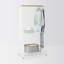 Grand portemanteau pour vêtements Brabantia Linn-49564704
