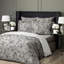 Kristi Sateen Flat Sheet-1500851923