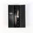 Due Cigni Americas Florence 2 Piece Stainless Steel Assorted Knife Set