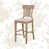 Rustic Brown selected