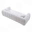 Canapé Marshmallow Cloud Compressed-130191814-130191815