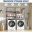 Shelving Unit