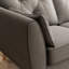 Birjesh 186Cm Fixed Sofa-1564461979-1564461980