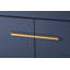 Ensemble de meuble-lavabo 42 po-1003119096-1003119097