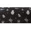 Frith Polyester Abstract Duvet Cover Set with Pillowcases-1332681330