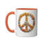 Ceramic Coffee Mug-1394505669