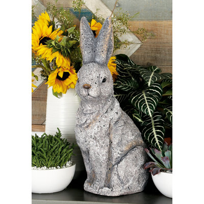 Donnington Animals Figurines & Sculptures