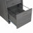 Harris Computer Desk-305716449