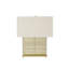 Nellcote Table Lamp-230646988