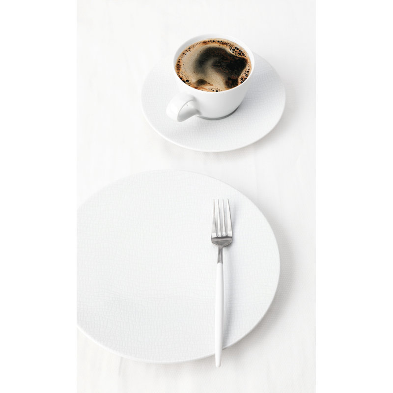 Seltmann Weiden Kombi-Untertasse 13,5 cm Life Fashion