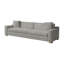 Ravenswood Sofa-70133267-70133272-124114364