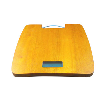Creative Home Digital Bathroom Scale