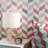 Bartelt Metal Table Lamp-1494528557