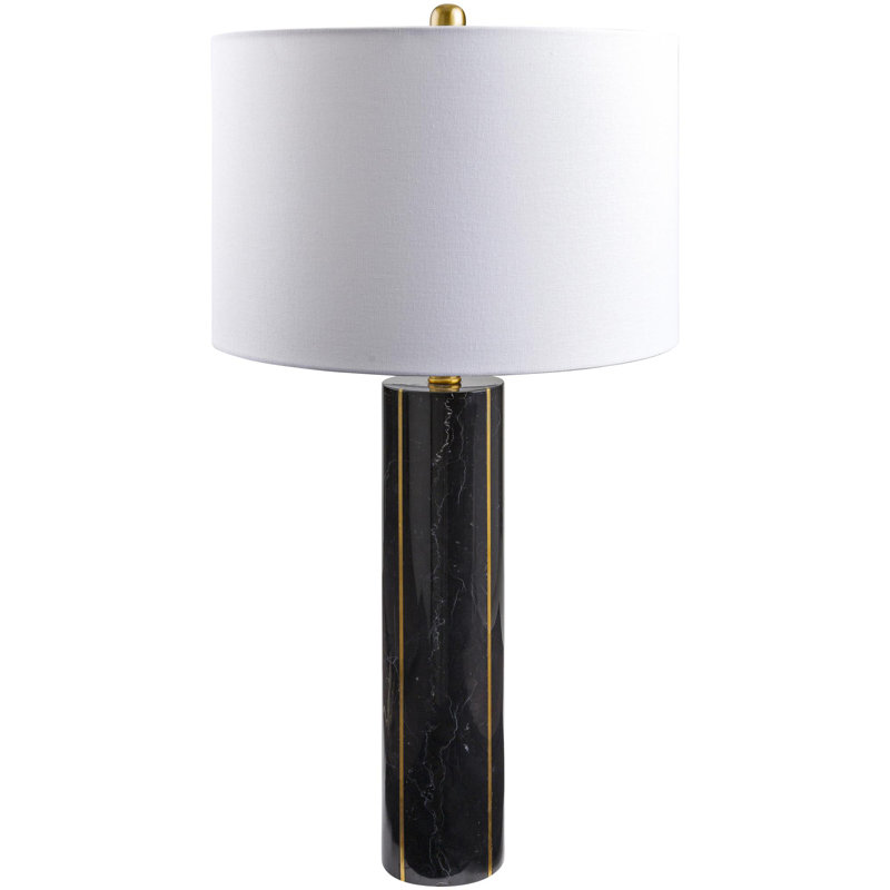 Aarryn Table Lamp