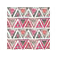 Art sur motif d’accents chic-49839217-49839226